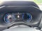 2024 Toyota RAV4 Hybrid Hybrid XLE AWD