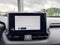 2024 Toyota RAV4 Hybrid Hybrid XLE AWD