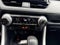 2024 Toyota RAV4 Hybrid Hybrid XLE AWD