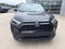 2024 Toyota RAV4 Hybrid Hybrid XLE AWD