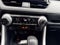 2024 Toyota RAV4 Hybrid Hybrid XLE AWD