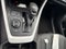 2024 Toyota RAV4 Hybrid Hybrid XLE AWD