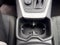 2024 Toyota RAV4 Hybrid Hybrid XLE AWD