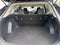 2024 Toyota RAV4 Hybrid Hybrid XLE AWD