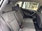 2024 Toyota RAV4 Hybrid Hybrid XLE AWD