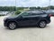 2024 Toyota RAV4 Hybrid Hybrid XLE AWD