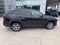 2024 Toyota RAV4 Hybrid Hybrid XLE AWD