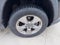 2024 Toyota RAV4 Hybrid Hybrid XLE AWD