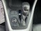 2021 Toyota RAV4 Hybrid Hybrid XLE AWD