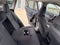 2021 Toyota RAV4 Hybrid Hybrid XLE AWD
