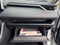 2021 Toyota RAV4 Hybrid Hybrid XLE AWD