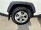 2021 Toyota RAV4 Hybrid Hybrid XLE AWD