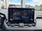 2021 Toyota RAV4 Hybrid Hybrid XLE AWD