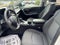 2021 Toyota RAV4 Hybrid Hybrid XLE AWD