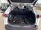 2021 Toyota RAV4 Hybrid Hybrid XLE AWD