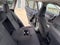 2021 Toyota RAV4 Hybrid Hybrid XLE AWD