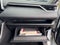 2021 Toyota RAV4 Hybrid Hybrid XLE AWD