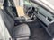 2021 Toyota RAV4 Hybrid Hybrid XLE AWD