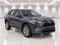 2024 Toyota RAV4 Hybrid Hybrid XLE AWD