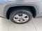 2024 Toyota RAV4 Hybrid Hybrid XLE AWD