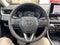 2024 Toyota RAV4 Hybrid Hybrid XLE AWD