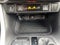 2024 Toyota RAV4 Hybrid Hybrid XLE AWD
