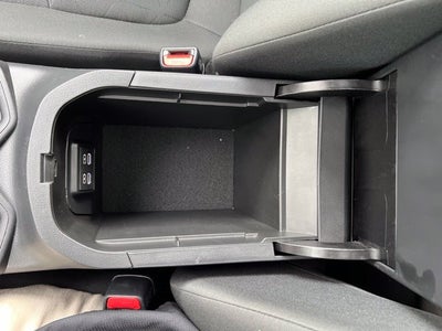 2024 Toyota RAV4 Hybrid Hybrid XLE AWD