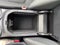 2024 Toyota RAV4 Hybrid Hybrid XLE AWD