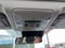 2024 Toyota RAV4 Hybrid Hybrid XLE AWD