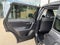 2024 Toyota RAV4 Hybrid Hybrid XLE AWD