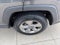 2024 Toyota RAV4 Hybrid Hybrid XLE AWD