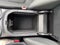 2024 Toyota RAV4 Hybrid Hybrid XLE AWD
