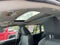 2024 Toyota RAV4 Hybrid Hybrid XLE AWD