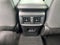 2024 Toyota RAV4 Hybrid Hybrid XLE AWD