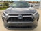 2024 Toyota RAV4 Hybrid Hybrid XLE AWD