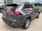 2024 Toyota RAV4 Hybrid Hybrid XLE AWD