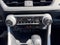 2024 Toyota RAV4 XLE FWD