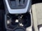 2024 Toyota RAV4 XLE FWD
