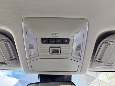 2024 Toyota RAV4 XLE FWD