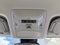 2024 Toyota RAV4 XLE FWD