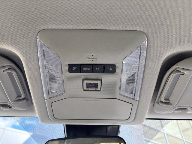 2024 Toyota RAV4 XLE FWD