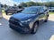 2024 Toyota RAV4 XLE FWD