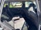 2024 Toyota RAV4 XLE FWD