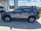2024 Toyota RAV4 XLE FWD
