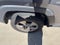 2024 Toyota RAV4 XLE FWD