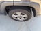 2024 Toyota RAV4 XLE FWD