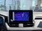 2024 Toyota RAV4 XLE FWD