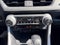 2024 Toyota RAV4 XLE FWD