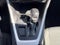 2024 Toyota RAV4 XLE FWD