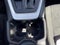 2024 Toyota RAV4 XLE FWD